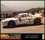98 Lancia 037 Rally Bertone - Biondi (2)